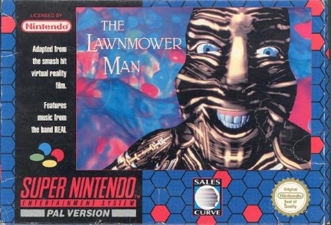 others//956/Super Nintendo.jpg